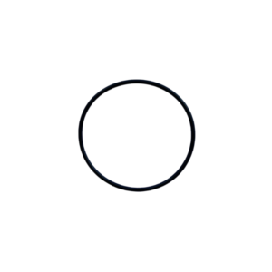 KIT FILTRO COPO BOMBA ARLA MERCEDES-BENZ FASE 2/EURO 6 / SCANIA FASE 2/EURO 6 / DAF EURO 6