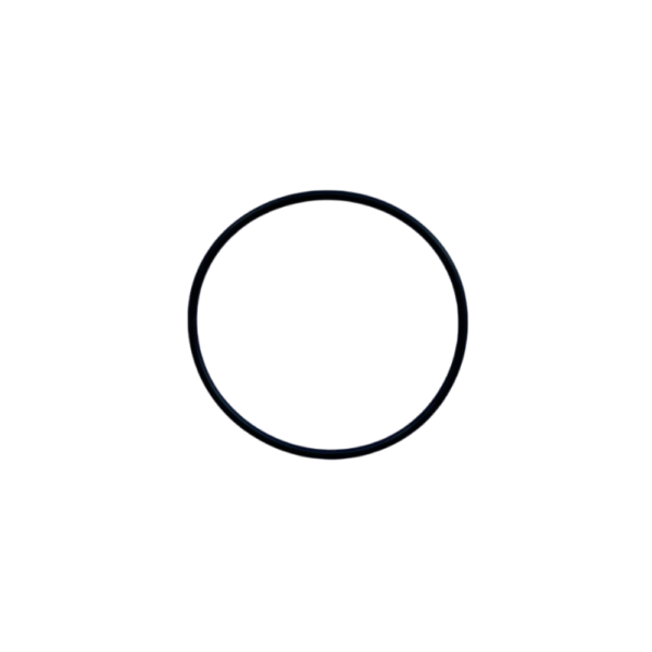 KIT FILTRO COPO BOMBA ARLA MERCEDES-BENZ FASE 2/EURO 6 / SCANIA FASE 2/EURO 6 / DAF EURO 6