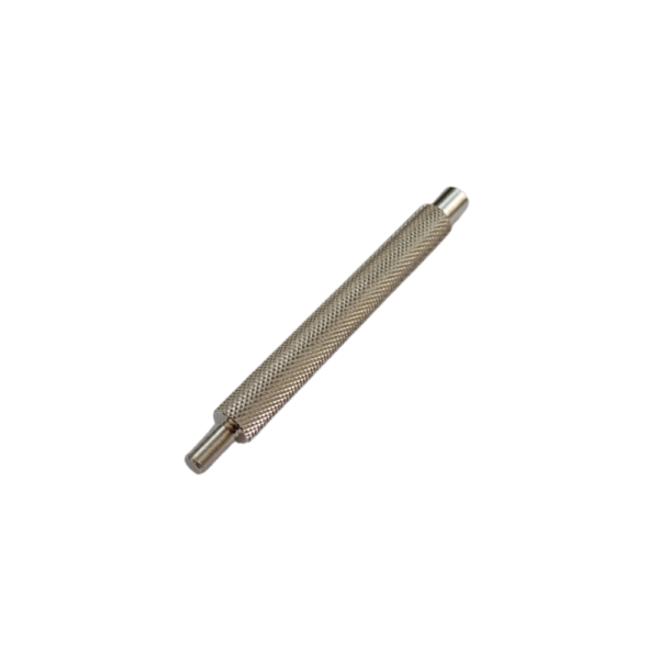 FERRAMENTA VÁLVULA LIMITADORA DE PRESSÃO BOMBA ARLA LIQUID ONLY FASE 2 MERCEDES-BENZ / SCANIA PGR NTG