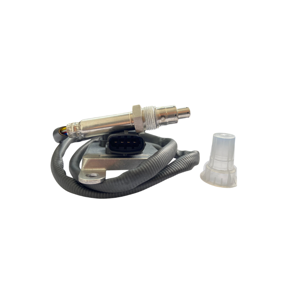 SENSOR NOX CUMMINS / VOLKSWAGEN / FORD 2894939 12V