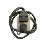 SENSOR NOX CUMMINS / VOLKSWAGEN / FORD 2894939 12V