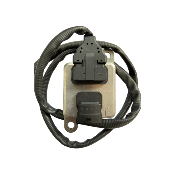 SENSOR NOX CUMMINS / VOLKSWAGEN / FORD 2894939 12V