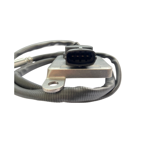 SENSOR NOX CUMMINS / VOLKSWAGEN / FORD 2894939 12V