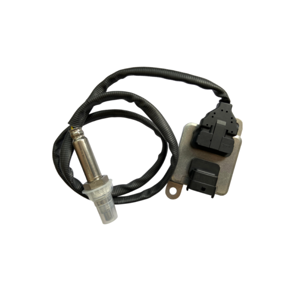 SENSOR NOX CUMMINS / VOLKSWAGEN / FORD 2894939 12V