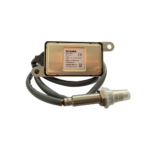 SENSOR NOX SCANIA PGR ATÉ 2019 2296799 24V