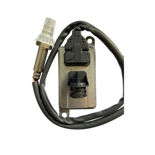 SENSOR NOX SCANIA PGR ATÉ 2019 2296799 24V