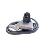 SENSOR NOX SCANIA PGR ATÉ 2019 2296799 24V