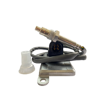 SENSOR NOX SCANIA PGR ATÉ 2019 2296799 24V