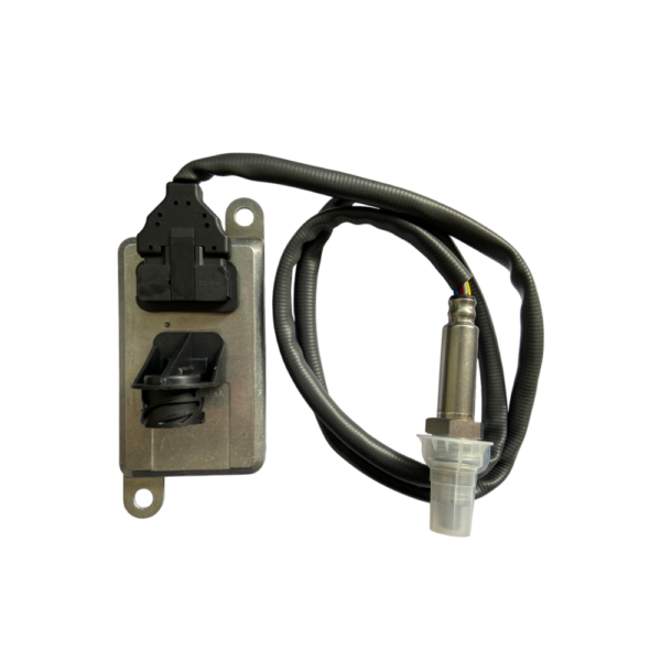 SENSOR NOX SCANIA PGR ATÉ 2019 2296799 24V