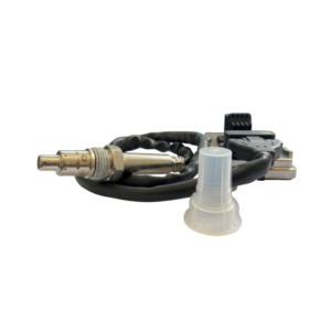 SENSOR NOX CUMMINS / VOKSWAGEN / FORD MODERNO 4326864 24V
