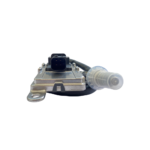 SENSOR NOX CUMMINS / VOKSWAGEN / FORD MODERNO 4326864 24V