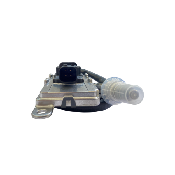 SENSOR NOX CUMMINS / VOKSWAGEN / FORD MODERNO 4326864 24V