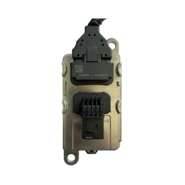 SENSOR NOX CUMMINS / VOKSWAGEN / FORD MODERNO 4326864 24V
