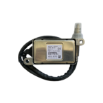 SENSOR NOX CUMMINS / VOLKSWAGEN / FORD ANTIGO 2894940 24V