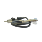 SENSOR NOX CUMMINS / VOLKSWAGEN / FORD ANTIGO 2894940 24V