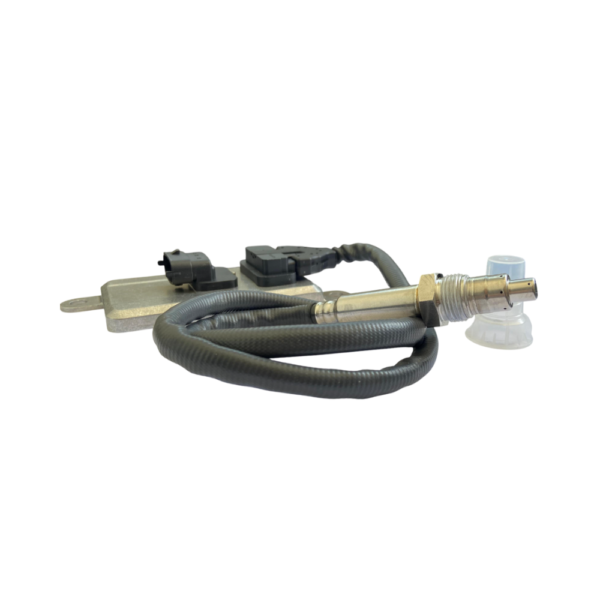 SENSOR NOX CUMMINS / VOLKSWAGEN / FORD ANTIGO 2894940 24V