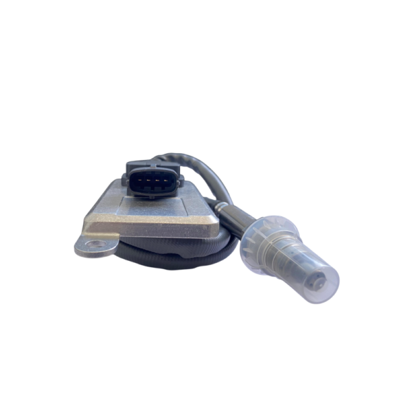 SENSOR NOX CUMMINS / VOLKSWAGEN / FORD ANTIGO 2894940 24V