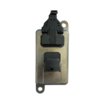 SENSOR NOX CUMMINS / VOLKSWAGEN / FORD ANTIGO 2894940 24V