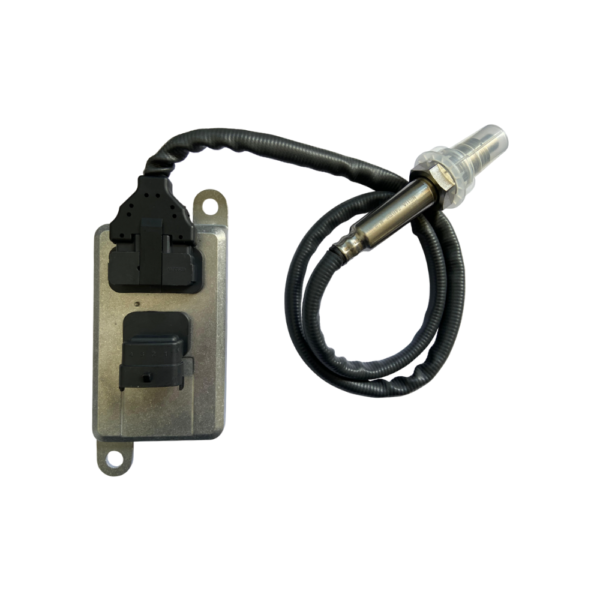 SENSOR NOX CUMMINS / VOLKSWAGEN / FORD ANTIGO 2894940 24V