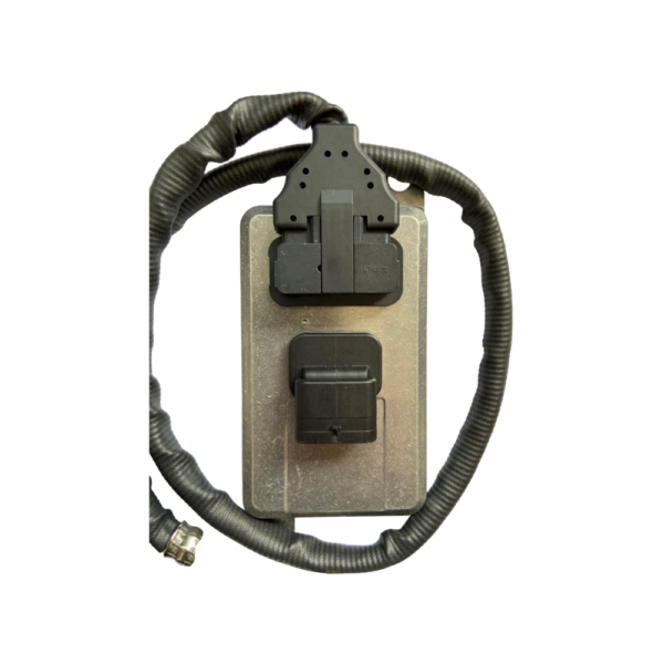 SENSOR NOX MAN TGS / TGX / TGAW 5WK96618D