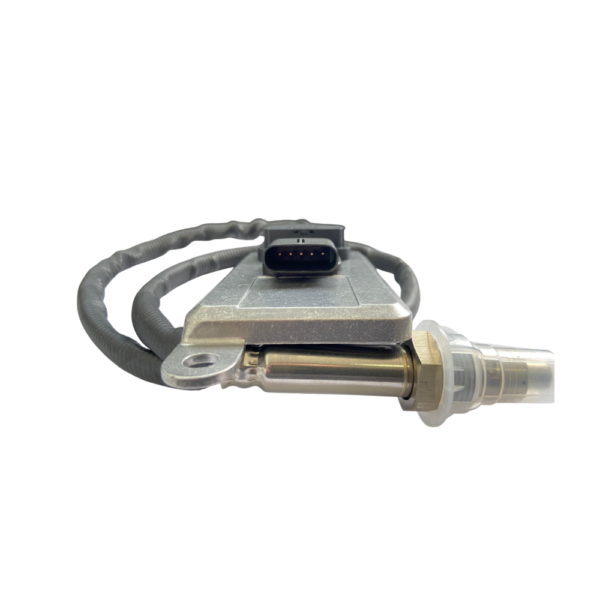 SENSOR NOX MAN TGS / TGX / TGAW 5WK96618D