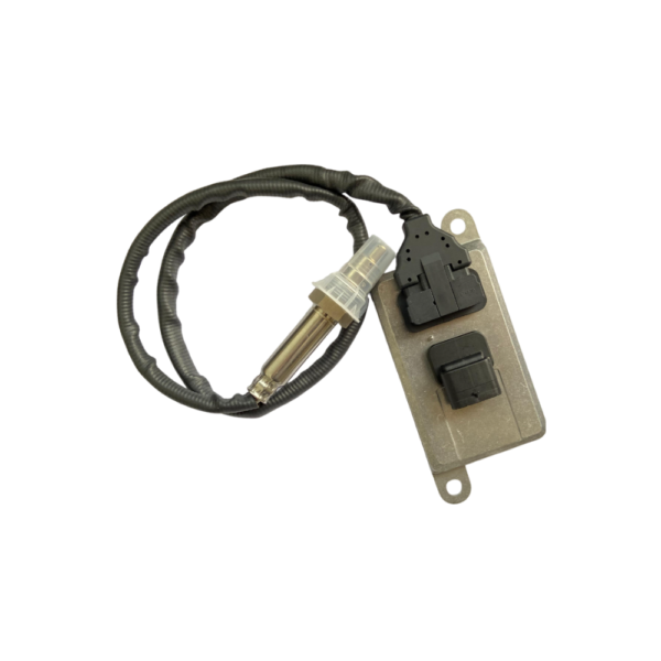 SENSOR NOX MAN TGS / TGX / TGAW 5WK96618D