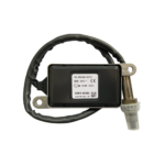 SENSOR NOX MAN TGS / TGX / TGAW 5WK96618D