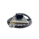 SENSOR NOX DAF PÓS CATALIZADOR 2011648 24V