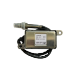 SENSOR NOX DAF PÓS CATALIZADOR 2011648 24V