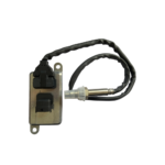 SENSOR NOX DAF PÓS CATALIZADOR 2011648 24V