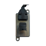 SENSOR NOX DAF PÓS CATALIZADOR 2011648 24V