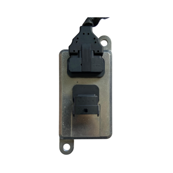 SENSOR NOX DAF PÓS CATALIZADOR 2011648 24V