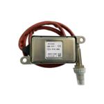 SENSOR NOX DAF 2011649 24V