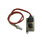 SENSOR NOX DAF 2011649 24V