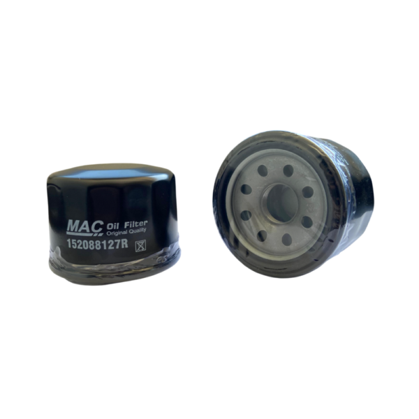 FILTRO DE OLEO 152088127R / WO412