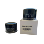 FILTRO DE OLEO 152088127R / WO412