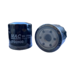 FILTRO DE OLEO EUROREPAR JFO0H00