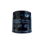 FILTRO DE OLEO EUROREPAR JFO0H00