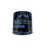 FILTRO DE OLEO EUROREPAR JFO0H00