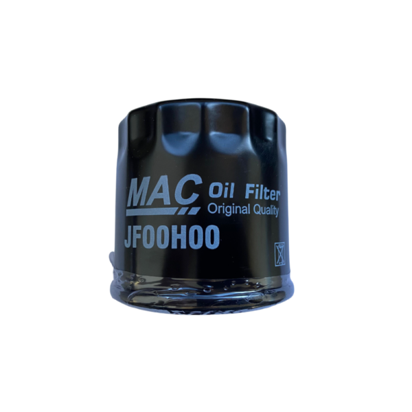 FILTRO DE OLEO EUROREPAR JFO0H00