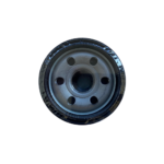 FILTRO DE OLEO EUROREPAR JFO0H00