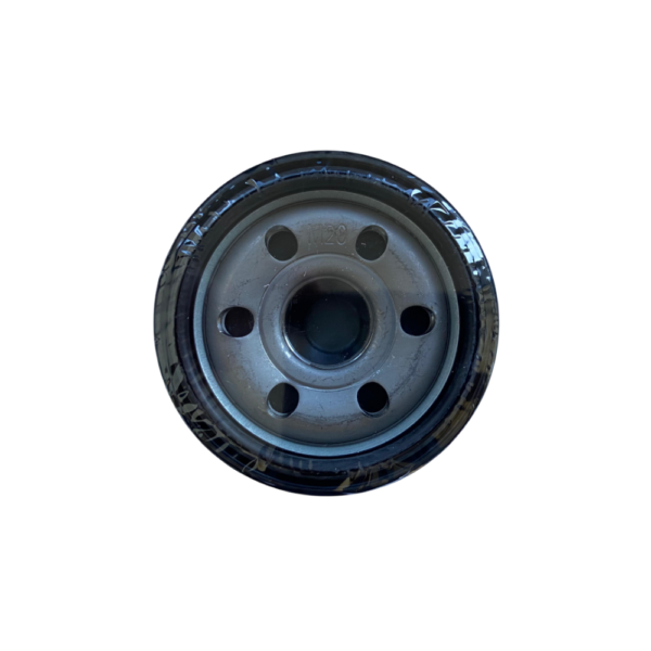 FILTRO DE OLEO EUROREPAR JFO0H00