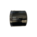 FILTRO DE OLEO EUROREPAR JFO0H01