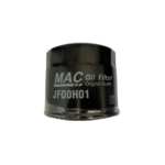 FILTRO DE OLEO EUROREPAR JFO0H01