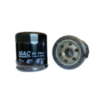 FILTRO DE OLEO EUROREPAR WO139