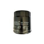 FILTRO DE OLEO EUROREPAR WO139