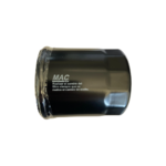 FILTRO DE OLEO EUROREPAR WO139