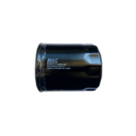 FILTRO DE OLEO BOSCH WUNI0001 / WO340