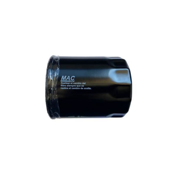 FILTRO DE OLEO BOSCH WUNI0001 / WO340