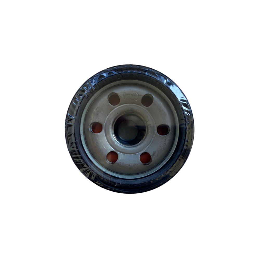 FILTRO DE OLEO AKRON MALO WO120